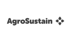 agrosustain Logo