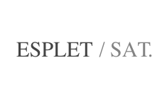 Esplet Logo