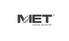 met Logo